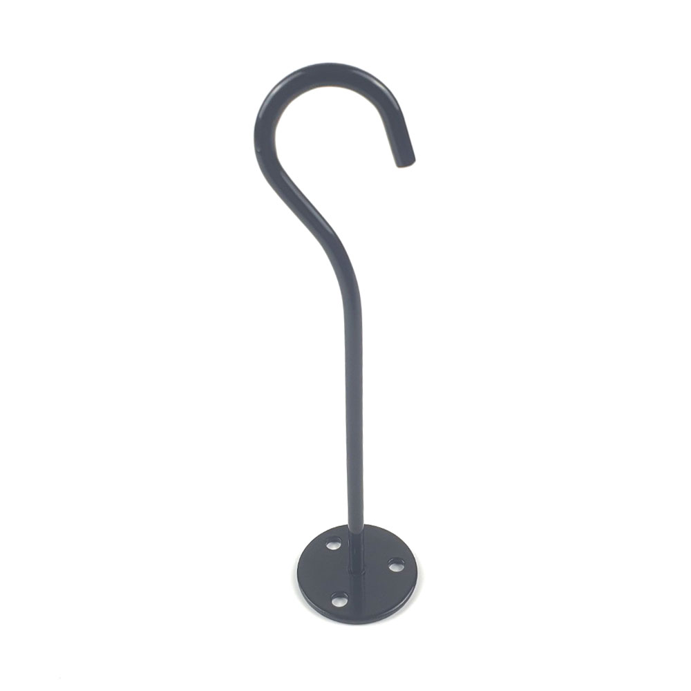 제이엠 천장고리 천장걸이 잡화걸이 옷걸이 화분 다용도 소품 고정 벽 2,500원