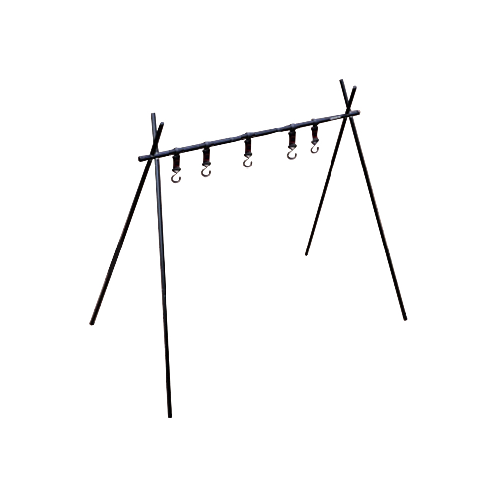 레드스노우 높이조절식 인디언행어 대형 32,000원