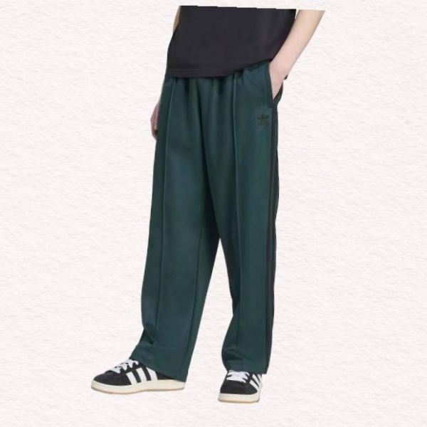 남여공용 아디컬러 배기 핏 파이어버드 트랙 팬츠 JY1420 아디다스 져지팬츠 그 326672 135,800원