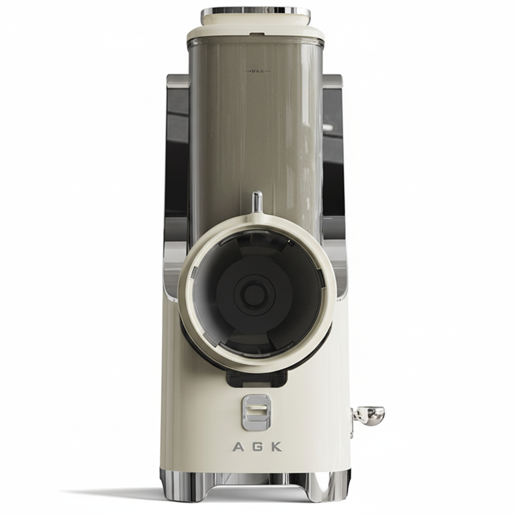 AGK 스빙마스터 전동 오토슬라이서 164,730원