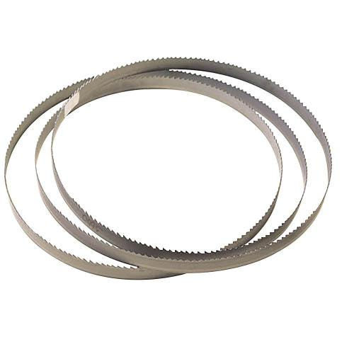 클리블랜드 밴드쏘톱날 밴드쏘날 띠톱날 1140x065x13x14T 다스트 충전 밴드쇼( DT-CBW20)호환날 5개입 48,000원