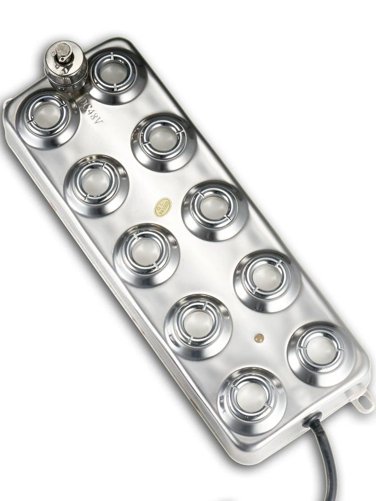 안개 분무기 초음파 판 전원 분수 분무 제조기 연기 헤드 물 플레이트 102,300원