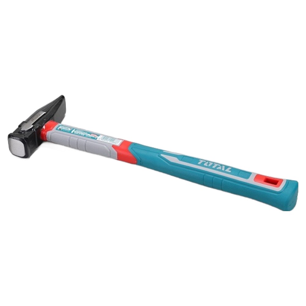 토탈툴스 TOTAL 검사 끌망치 9,400원