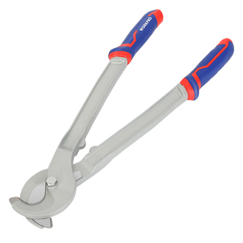 워크프로 케이블 커터 WP293009 38,500원