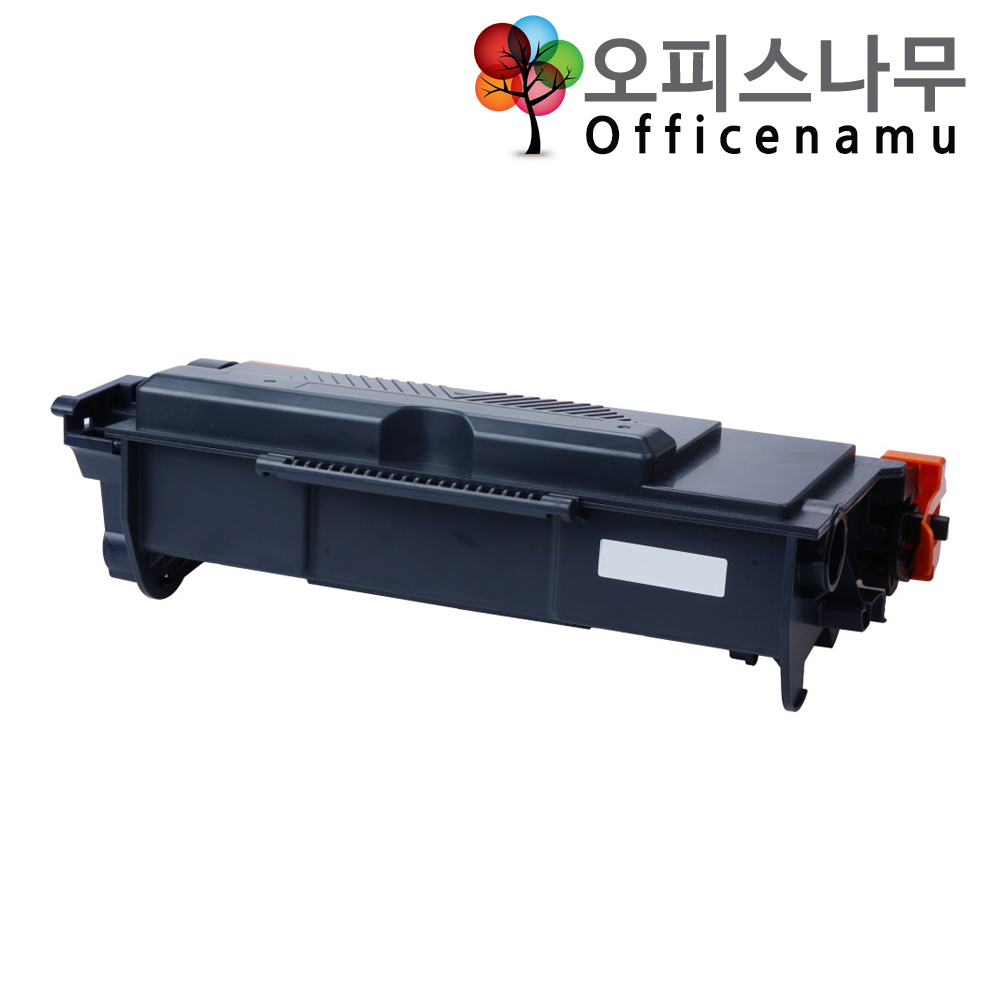 브라더 MFC-L6915DW 특대용량 재생토너 18K TN-3618 119,000원