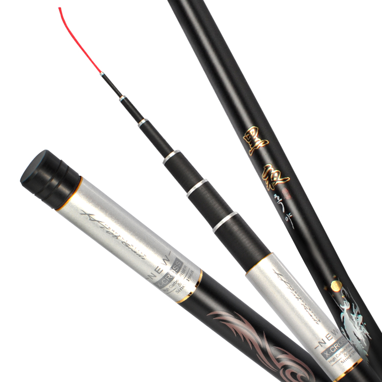 민물낚시대 흑야 붕어 잉어 향어 민물대 36 98,900원