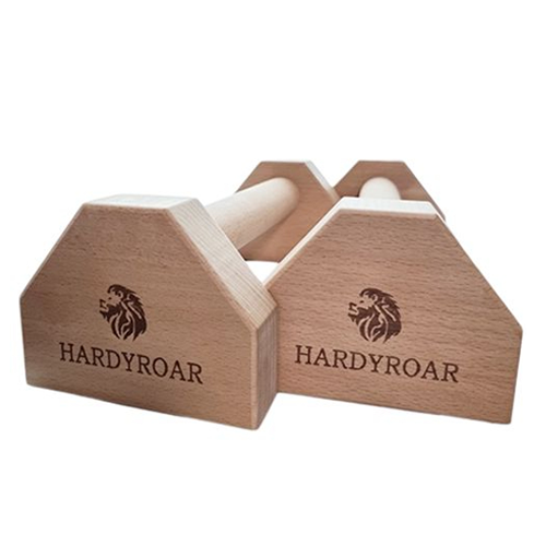 하디로어 프리미엄 우드 플란체바 2p, 단일상품 50cm, 단일 색상 36,400원