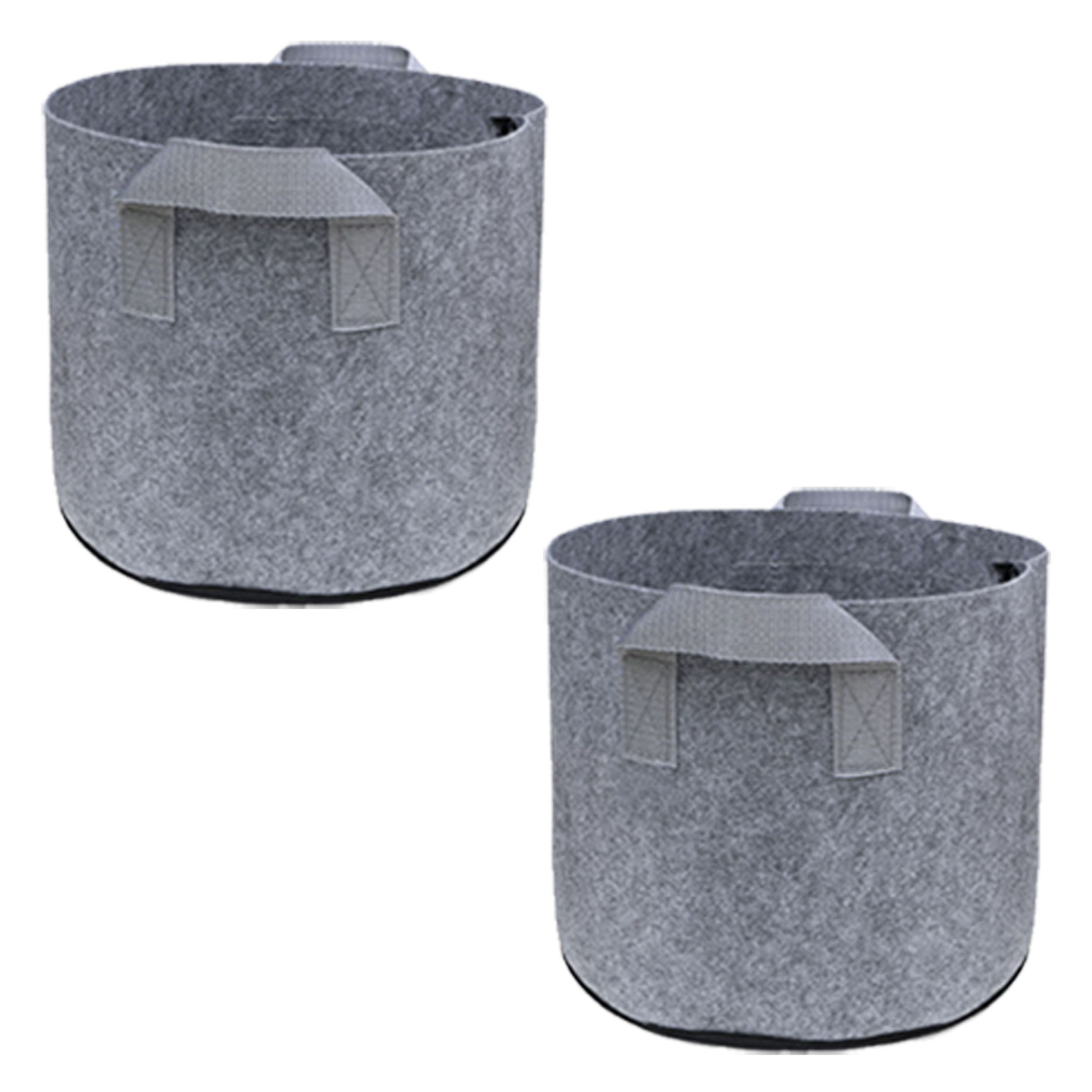 네이처안 부직포화분 그로우백 9,130원