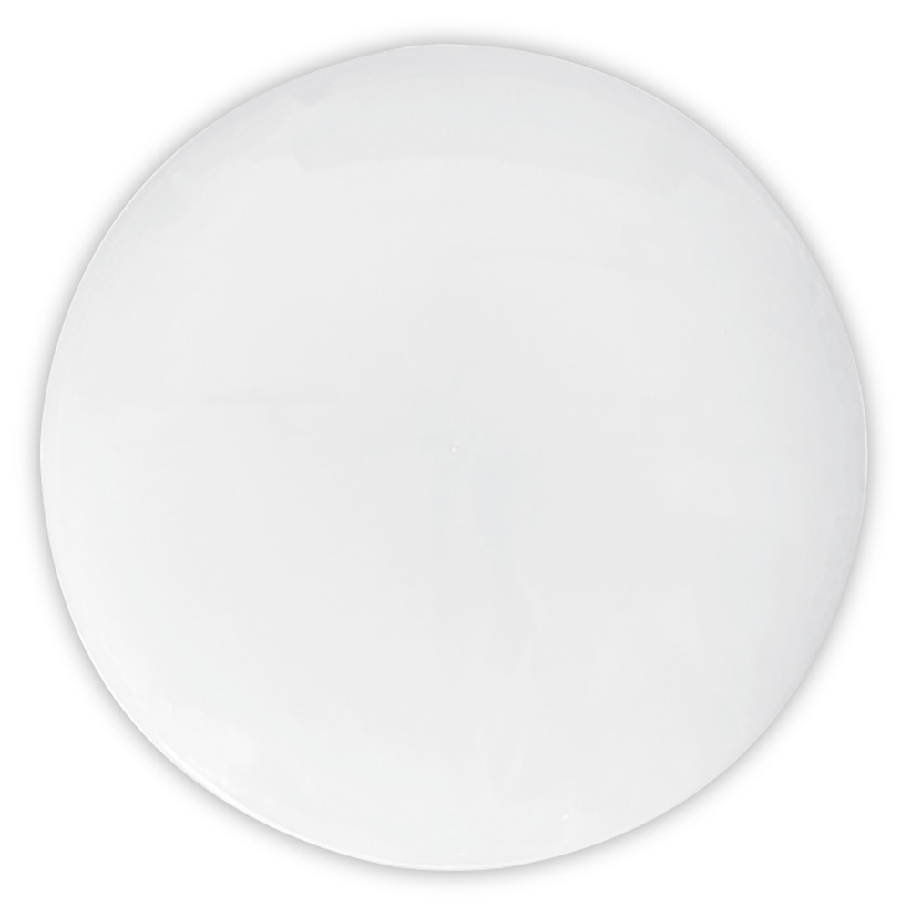 데이온 원하 DO 플리커프리 스노우 원형 LED 직부등 25W, 화이트(센서등), 주광색(조명색), 1개 9,500원