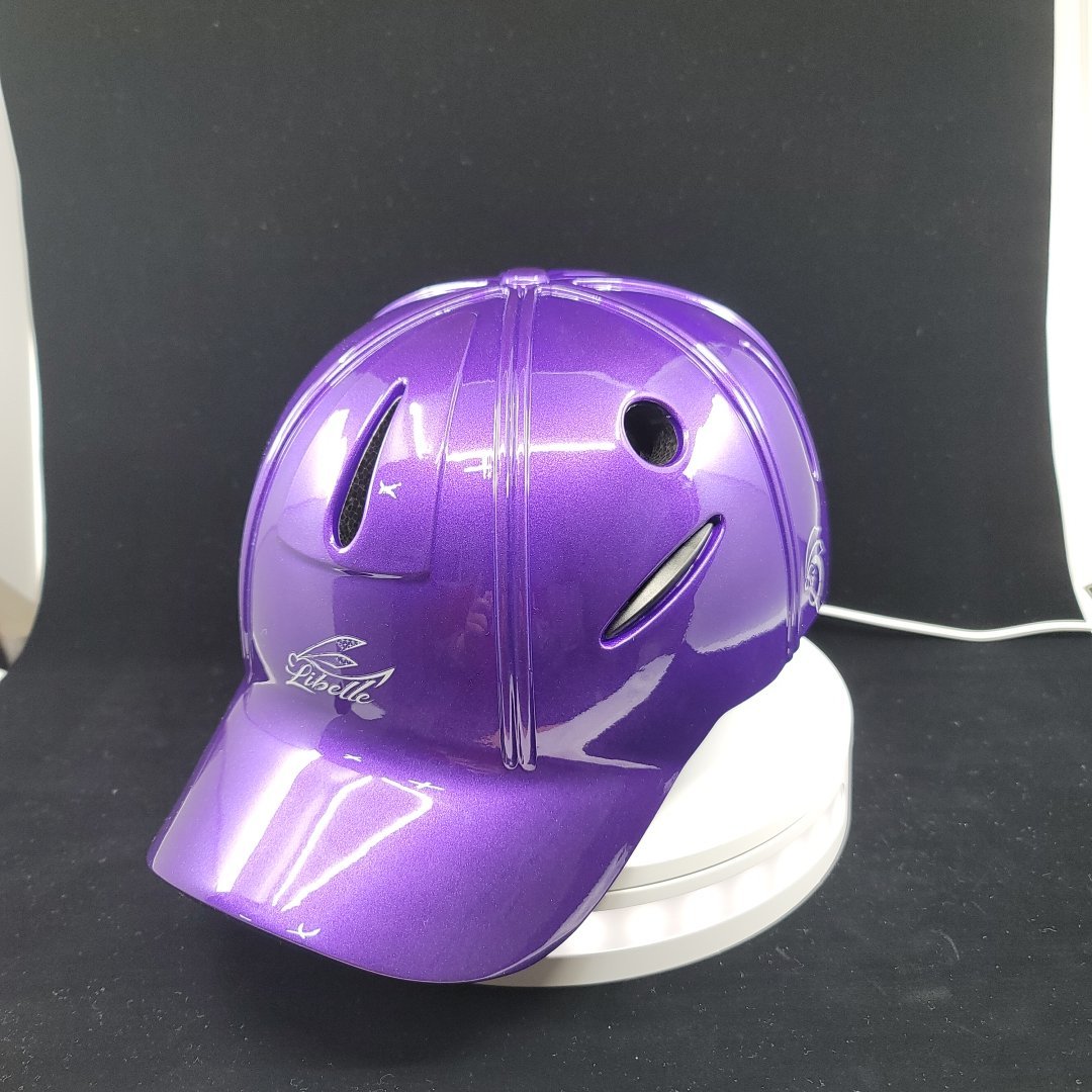 리벨르 NEW  시즌 2  " #아머  NEW 컬러, 울트라 바이올렛, 아이스 퍼플 자전거헬멧, 어반로드헬멧, 전기자전거헬멧, 여성헬멧, 모자헬멧 75,000원