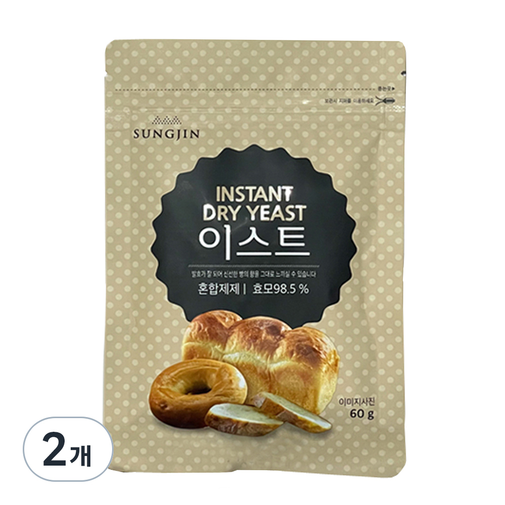 성진 이스트 3,700원