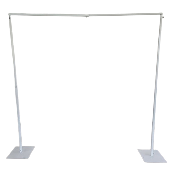 백드롭 스탠드 130,000원