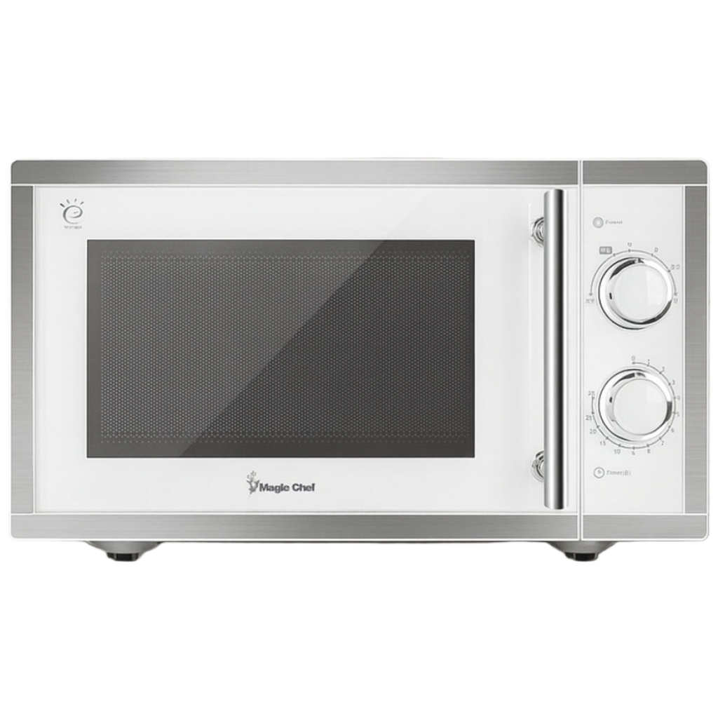 매직쉐프 전자레인지 25L 업소용 편의점 대용량 대형 다이얼식 전자렌지 가정용 전자랜지, MMW-GM2500W 119,000원