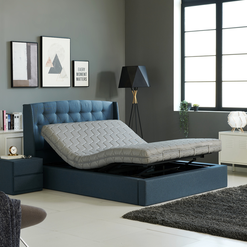 매쉬원 모션베드 클래식 2,975,600원