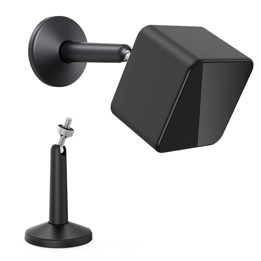 KIWI 홈캠 거치대 CCTV 홈카메라 브라켓 벽 마운트 KIWI 13,300원