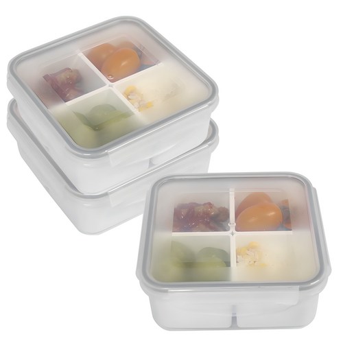 제오닉 나눔 찬통 3칸 1100ml 179,600원