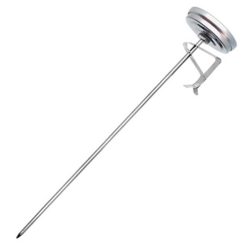 랩앤툴스 아닐로그 튀김 온도계 10,500원