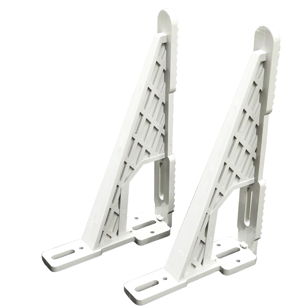 국산 세면기 브라켓 세면대 벽걸이 설치부속, 1개 7,800원