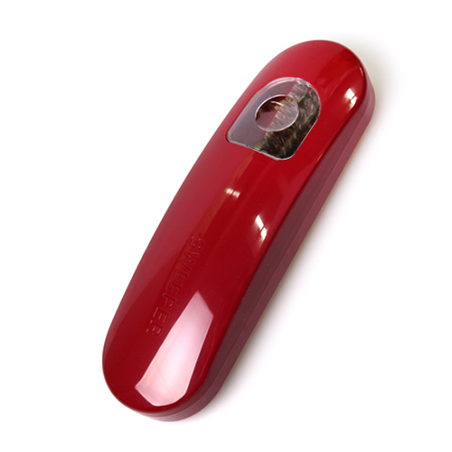 에이스샵 매직 다모아 다다코 청소기 대, 혼합색상, 1개 9,800원