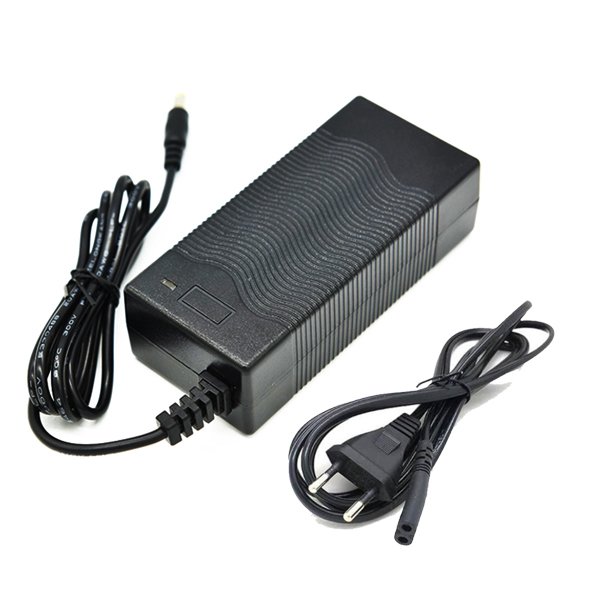 KDsafe 리튬 인산철 배터리 파워뱅크 충전 아답터 16.8V 7A 4S 38,000원