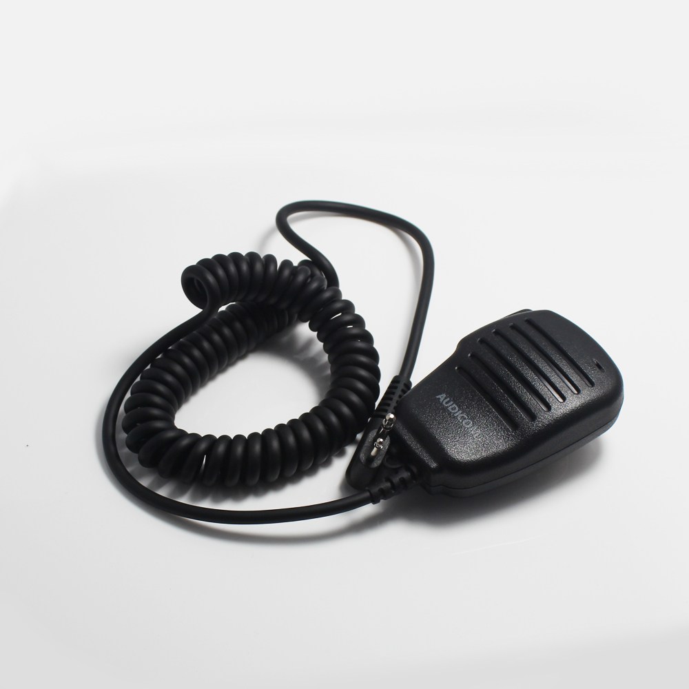 모토로라 XIR C1200용 오디콤 AC-HM2000 핸디 스피커 마이크 15,510원