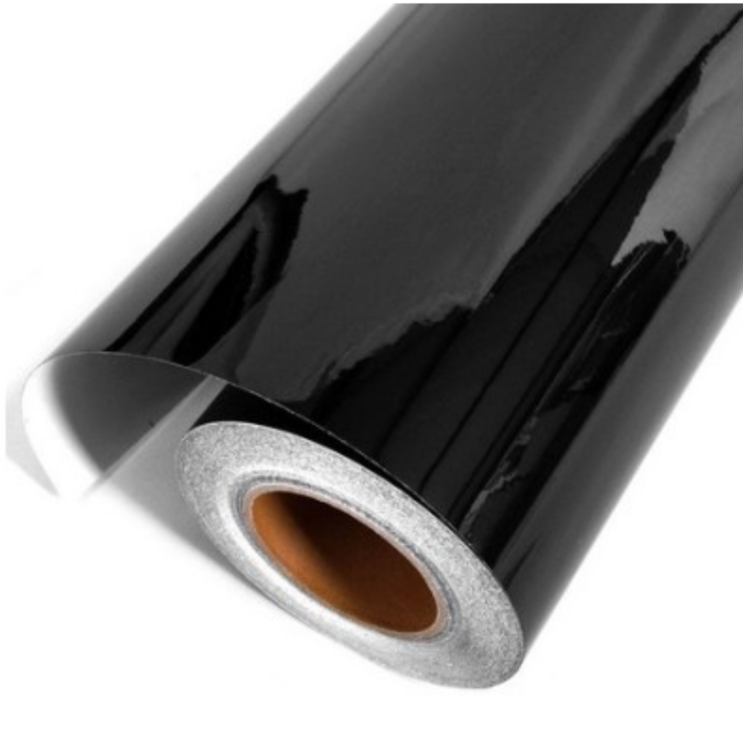 시트지연구소 유광 단색 대리석 시트지 100cmX500cm (5m) 26,890원