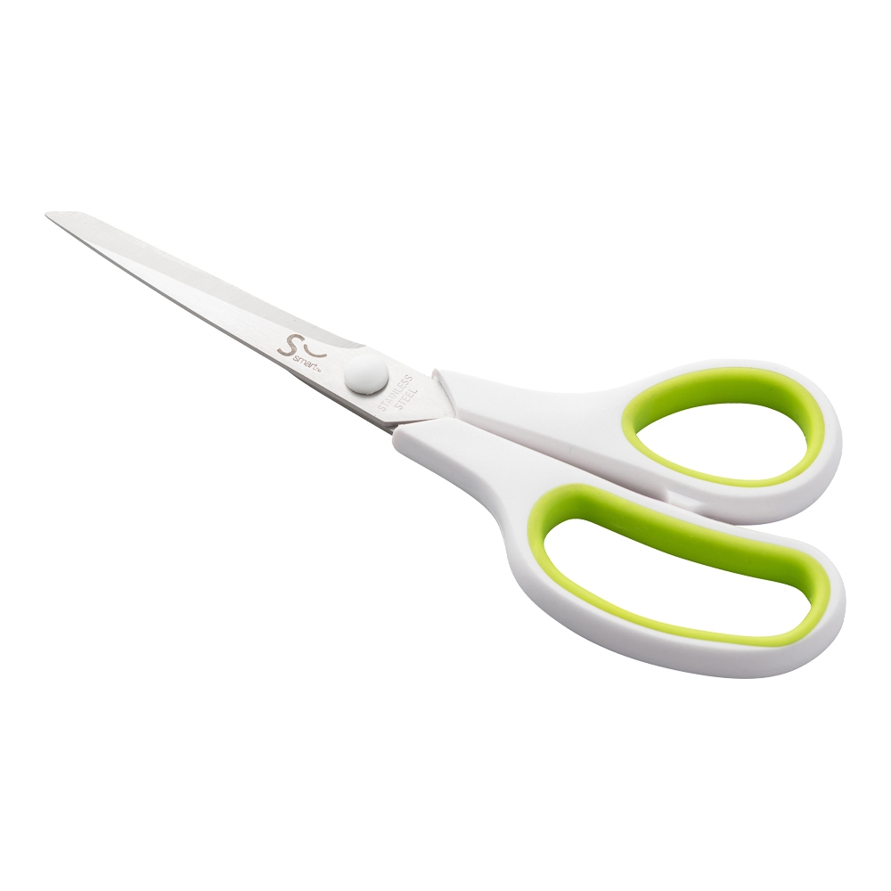 화신 705 투톤 가위 대 5,700원