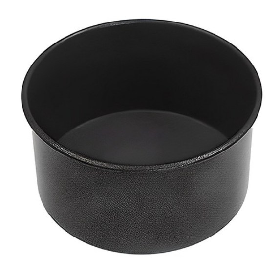 성형 홈70원형팬 높은팬 24,000원