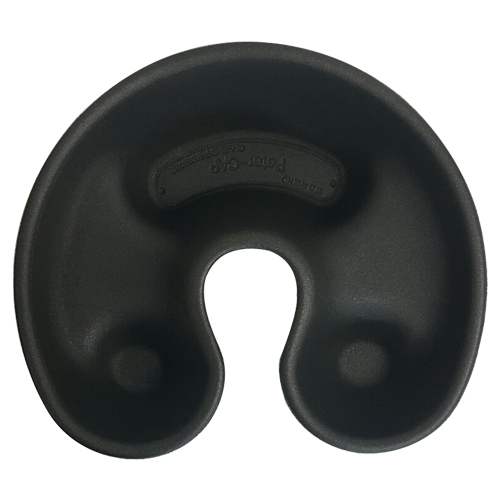 삼화 중화파마겸용 받침대 (중), 1개 5,900원