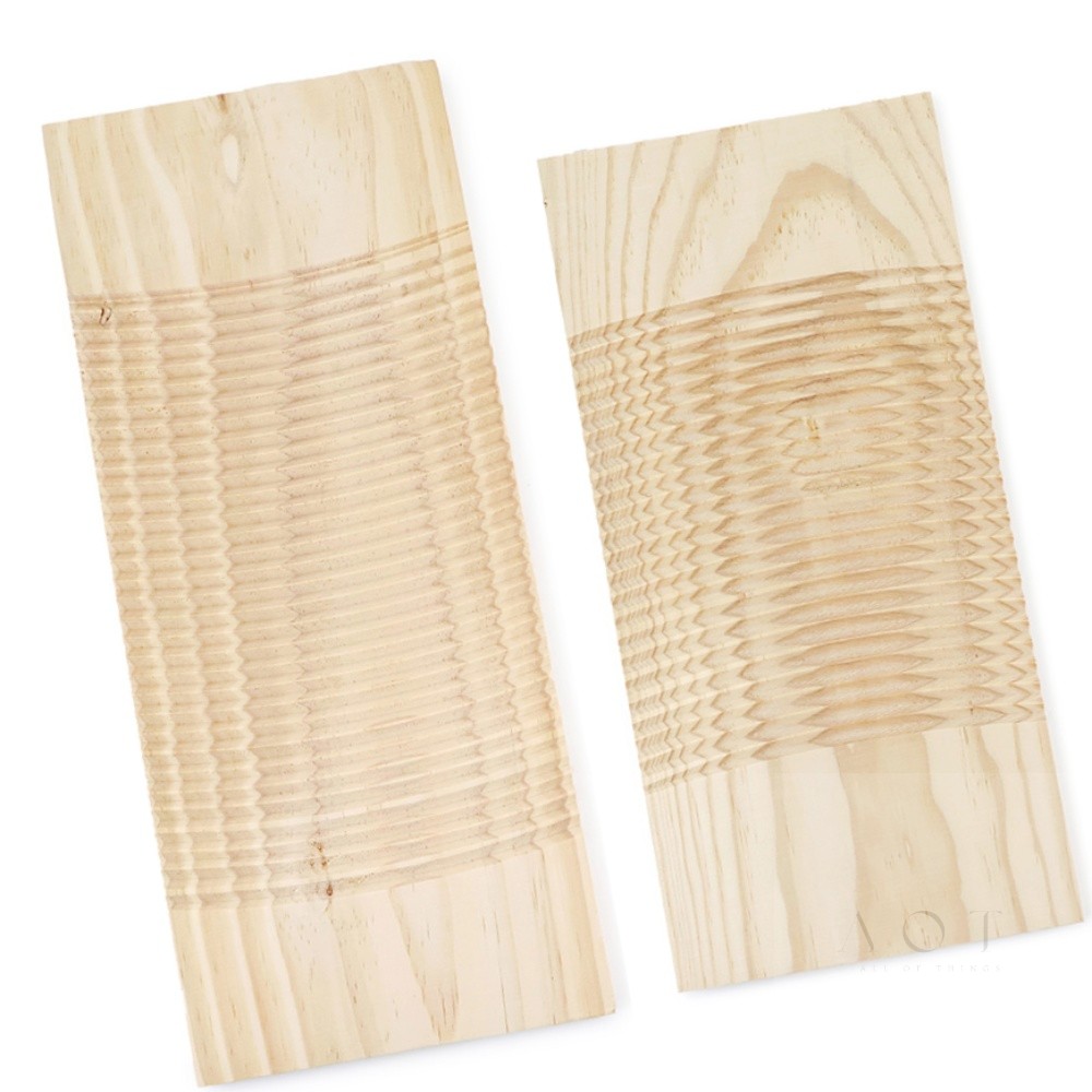 에이오티(AOT)샵 나무빨래판 플라스틱판 9,860원