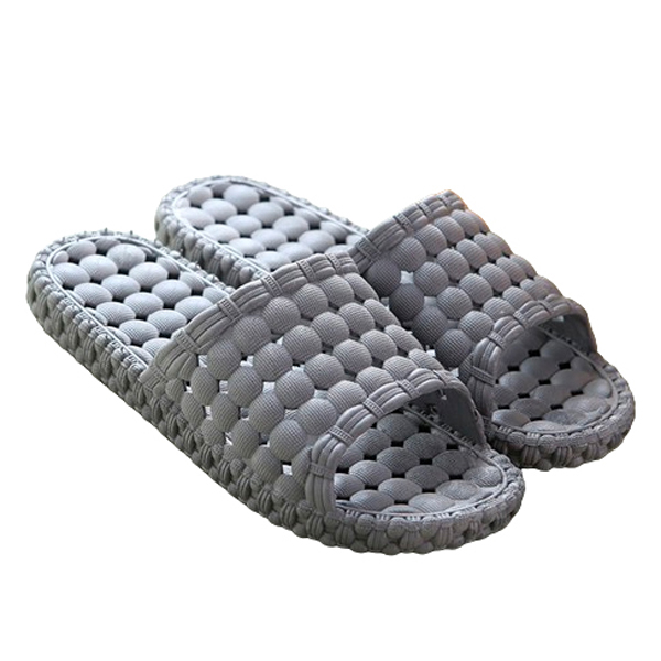 블럭마트 심플 욕실화 5,100원