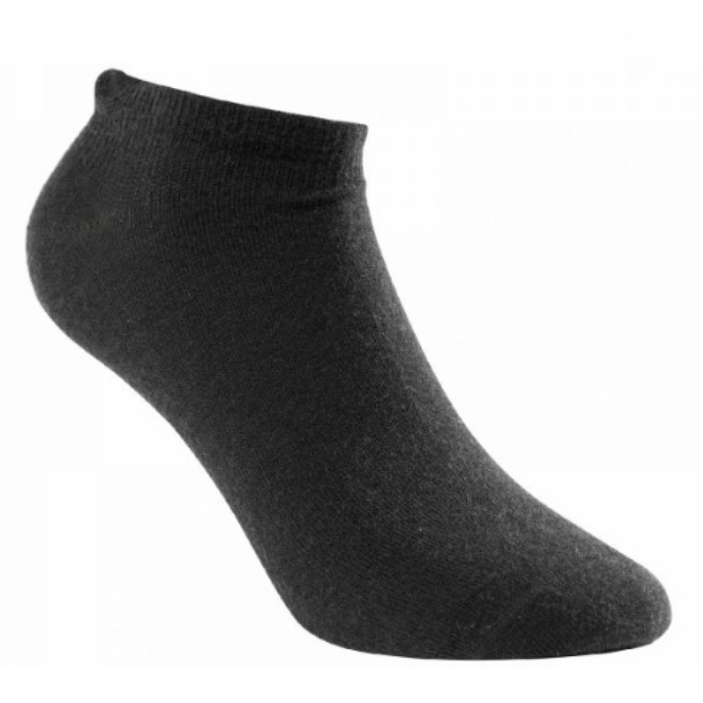 울파워 메리노울 단목 양말 남녀공용 기능성 겨울 등산 러닝 양말, 1개, 블랙 18,000원