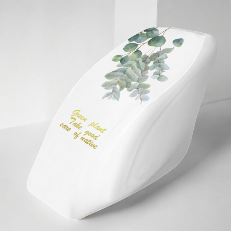 안마의자 프리미엄 보호용 커버 덮개 코지마 제스파 브람스 바디프렌드 휴테크 누하스 35,010원