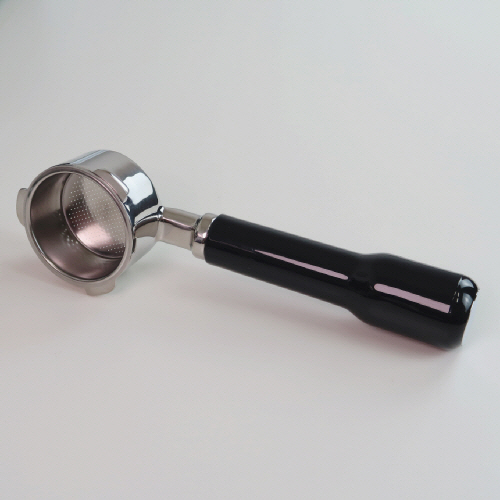 오르테 바텀리스 포터필터 51mm 바스켓 포함 맥널티 플랜잇 포타필터, 1개 28,900원