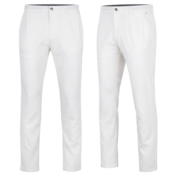 아디다스 골프 남성 얼티밋365 테이퍼드 팬츠 긴바지 HA6204 37,500원