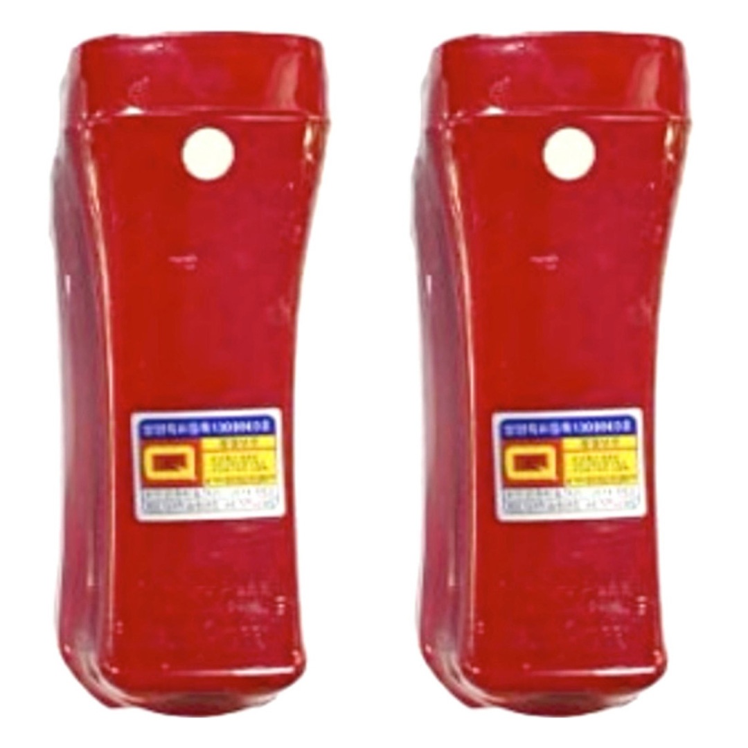 LED 휴대용 비상 조명등 9,060원