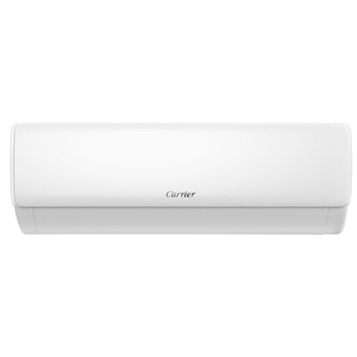 캐리어 인버터 벽걸이 1등급 6평 8평 10평 기본설치비 무료 실외기 포함, DARB-0061GAWSD 6평형, 일반 배관형 5,450,000원