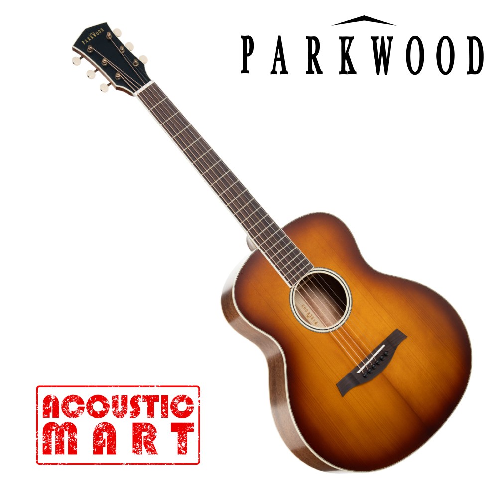 파크우드 P Tiny ADK 3/4 사이즈 입문용 통기타 어쿠스틱기타 449,000원