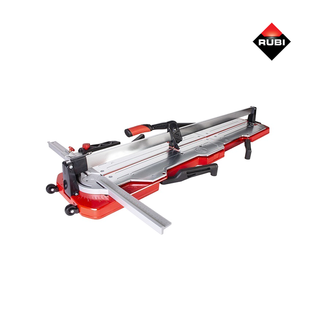 루비툴스 타일 절단기 TP125T TP75T TP66T 11974 12957 12955, 1개 540,000원