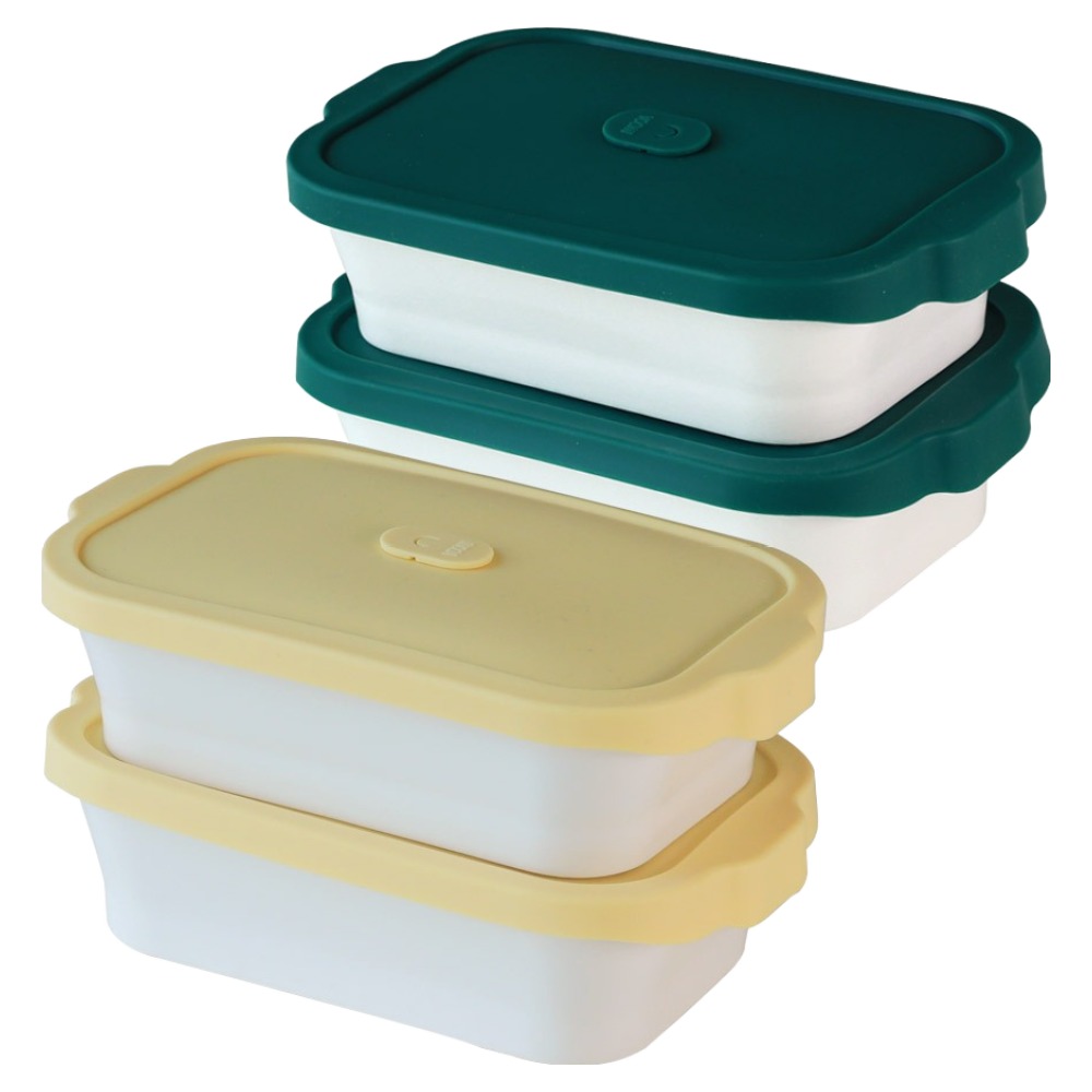 이우아여사 온기 전자레인지용 도자기 찜기 2종 x 2p 세트 54,910원