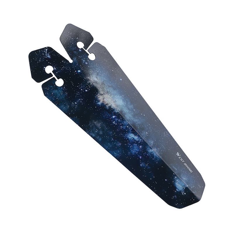 시그니처베이지 자전거 MTB 로드 초경량 흙받이 물받이 머드가드 YPZ033 5,900원