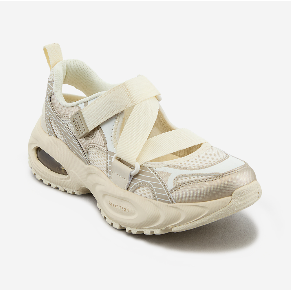 스케쳐스키즈 우노 라이즈 SK0GPCGX071 NTGD NC송파 99,000원