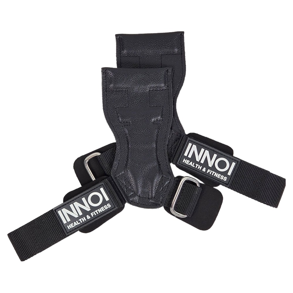 이노이 헬스그립 양손세트 34,110원