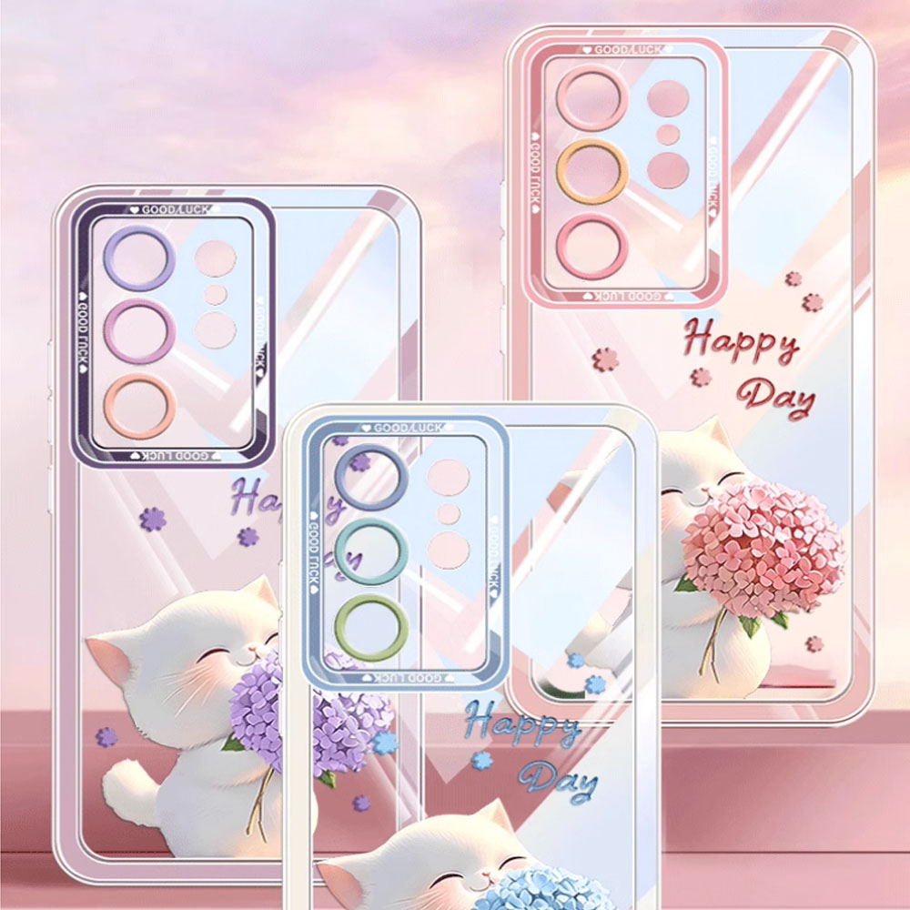 보리심 갤럭시 S25울트라 S25플러스 S25 SM-S938 ULTRA 케이스 8471 13,800원