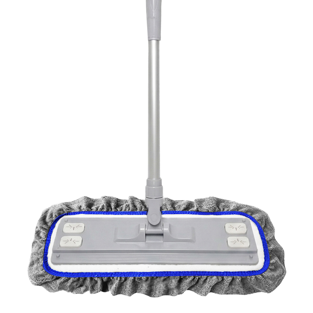 바로싹 학교 강당 청소 신세계 밀대 세트, 60cm, 1개 18,500원