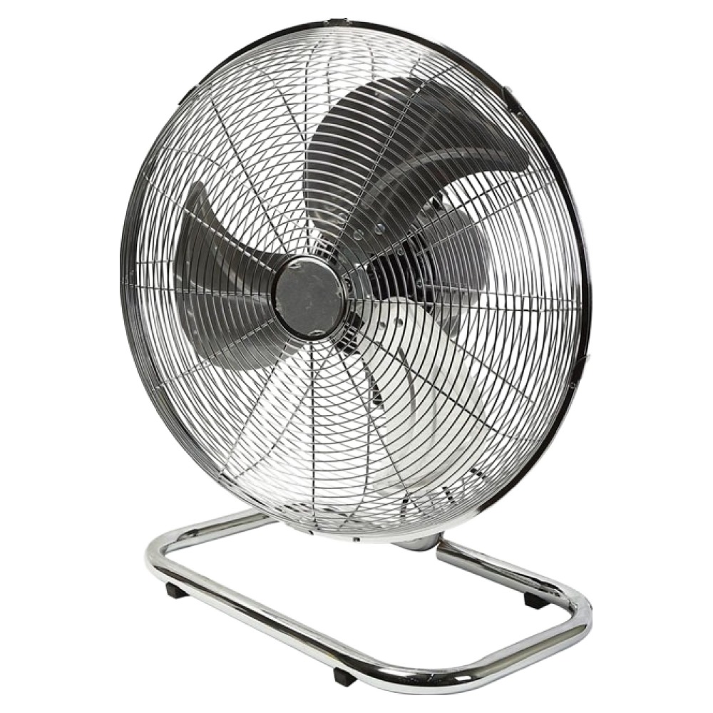 스마토 몸회전형 데스크 선풍기 80W, SMDF-R16, 메탈 53,120원