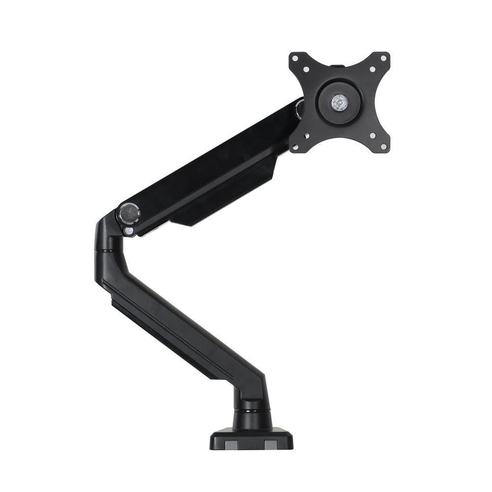 카멜마운트 BMA2 싱글 셀프밸런스 모니터 모니터암 거치대, 단일색상, 1개 44,000원