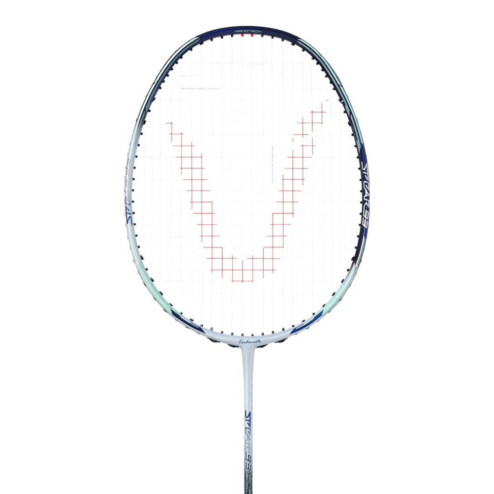 테크니스트 배드민턴 라켓 4U 27, SPEAR 93, 1개 270,000원