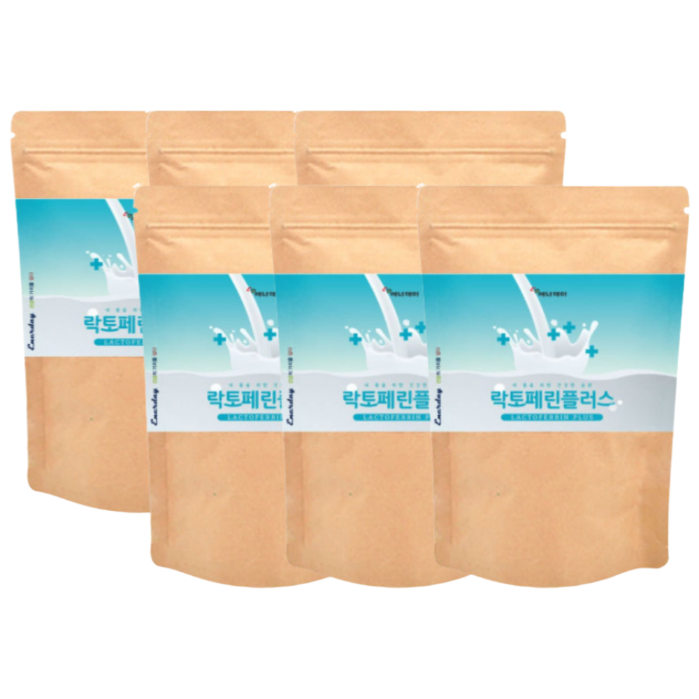 락토페린 유산균 초유단백질 유청 엠비피 임산부 초유 50대 40대 남자 남성 운동후 운동전 단백질 보충제 COLOSTRUMMILK 저스트초유 살찌는분유 초유성분 가루 부작용 216,000원