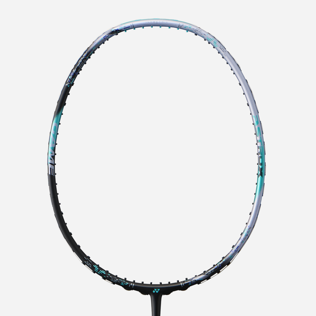 요넥스 아스트록스 88D GAME 4U 3세대 2024 배드민턴라켓 139,000원